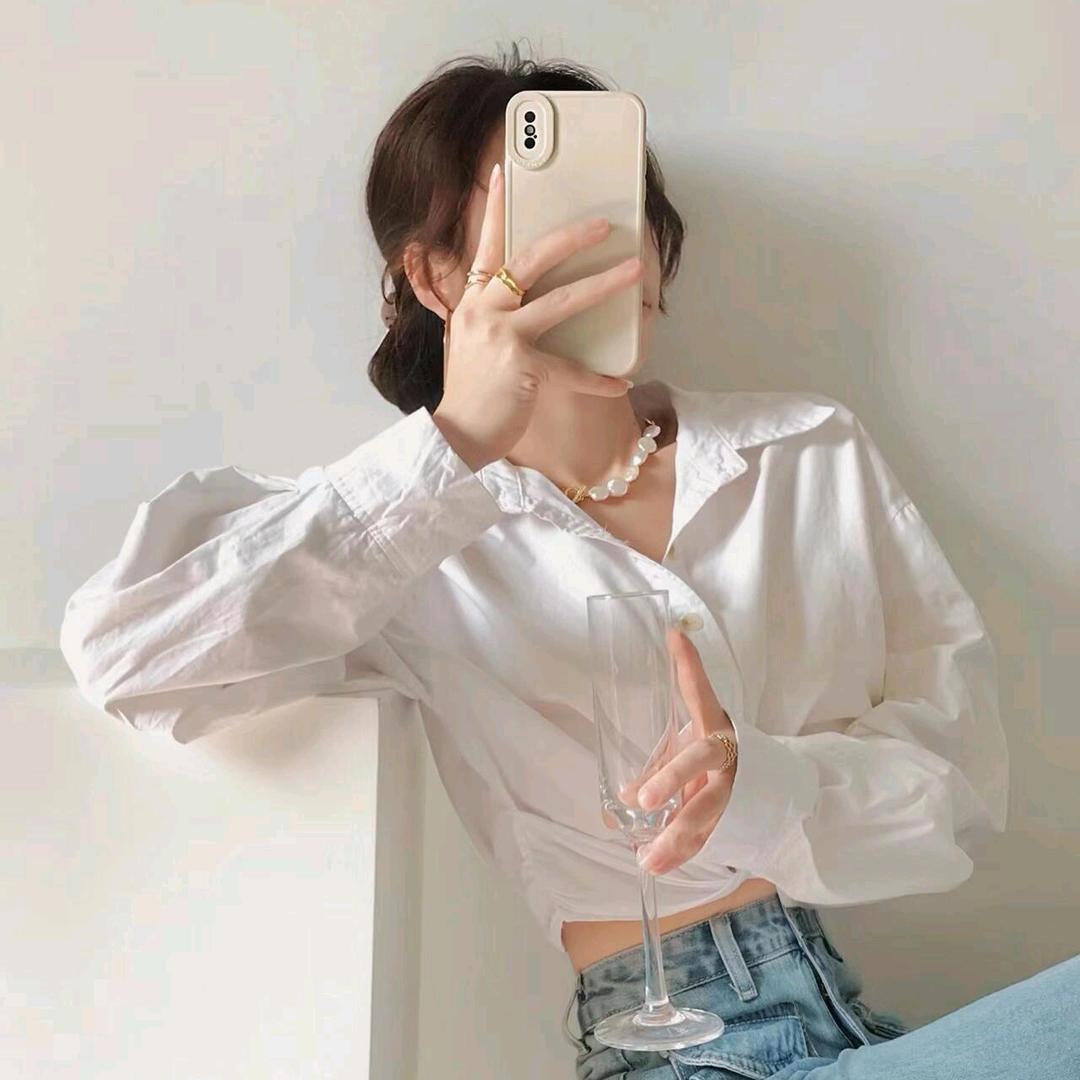 觅友·衣然