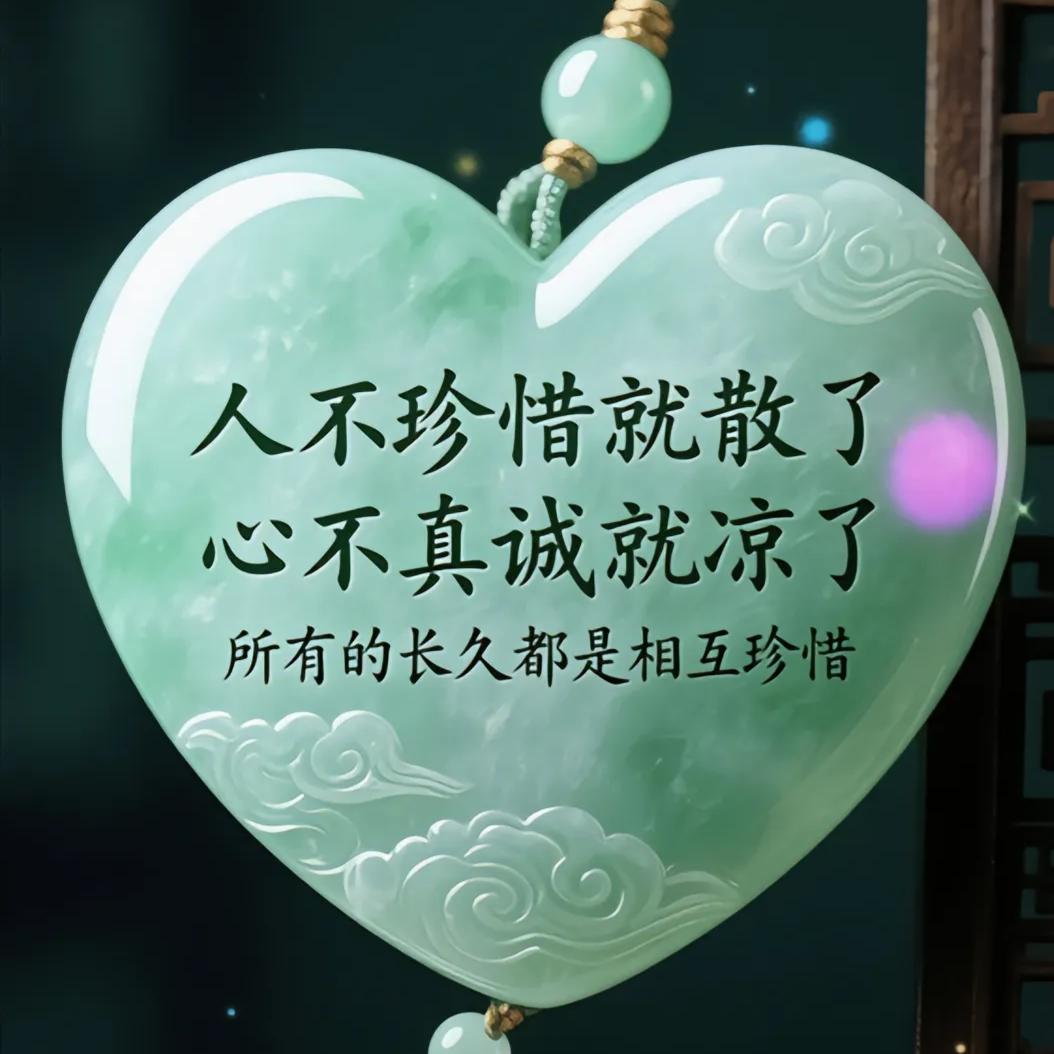 💗᭄余生ᝰᩚ随心💗᭄