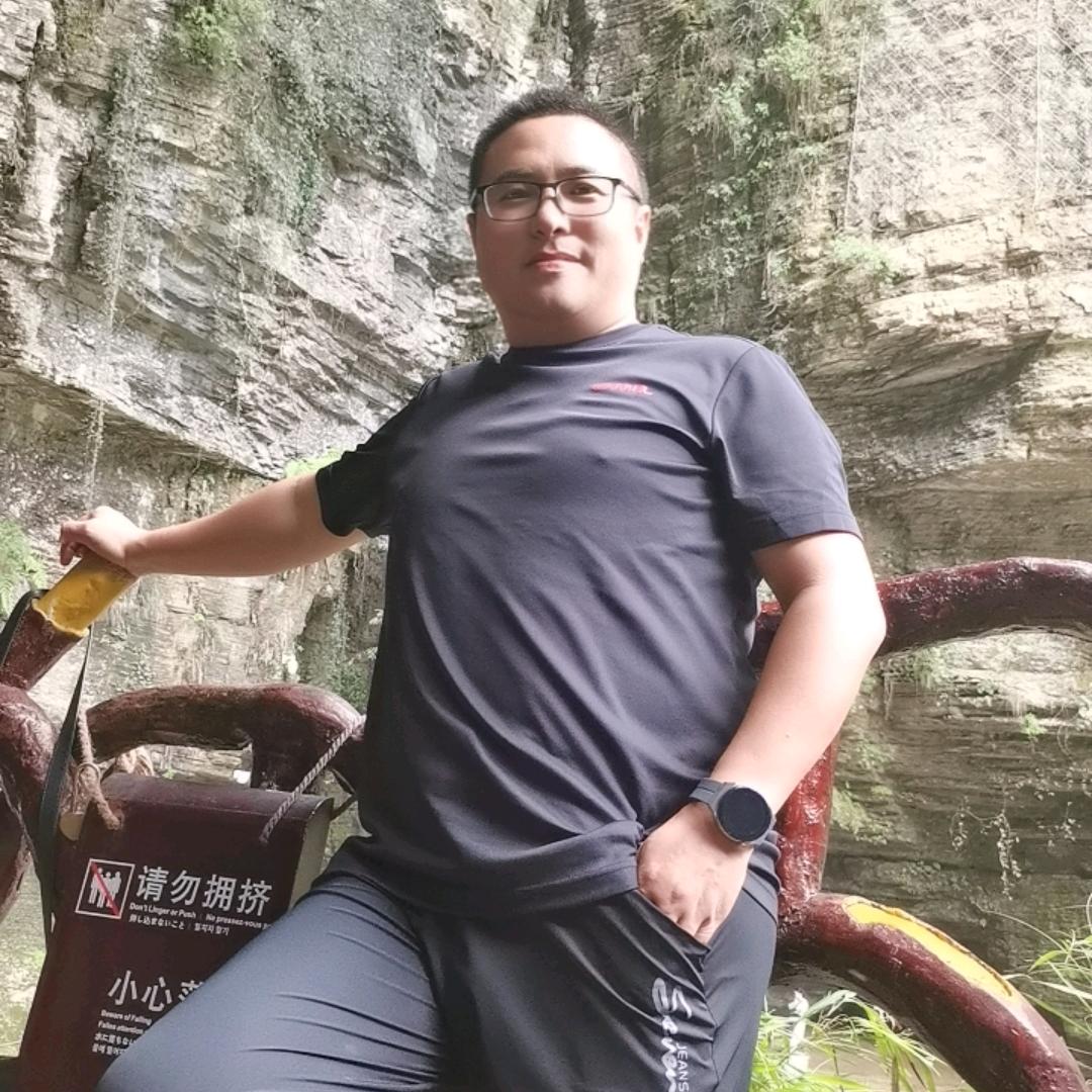 旭日东升—压铸铝表面处理专家（免喷砂）