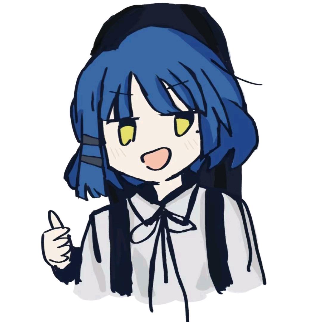秃头阿承