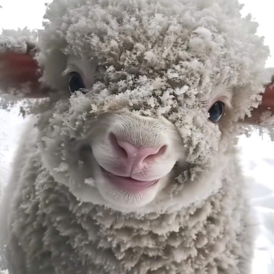 钓鱼就钓大板鲫