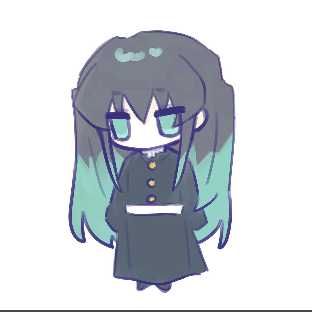 ￴ ￴￴ ￴￴ ︎ ￴ ￴￴￴￴ ￴￴￴