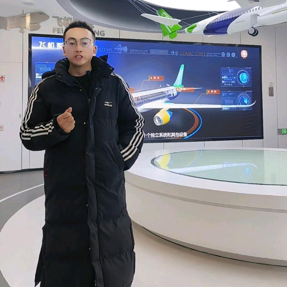 小兵大哥