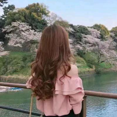 木可姐姐