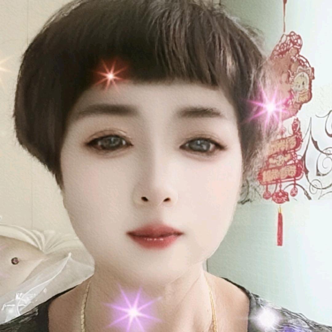 小情绪