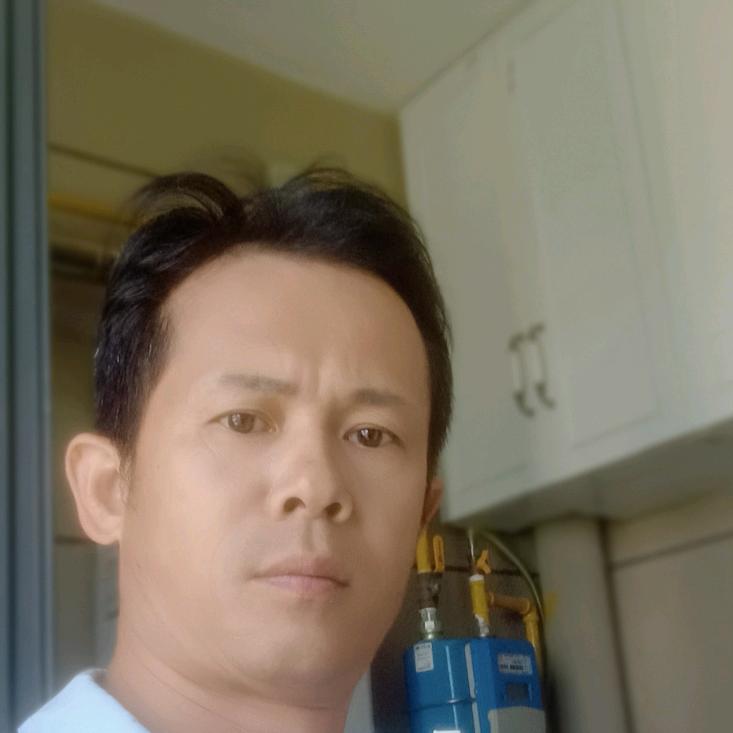 晴天