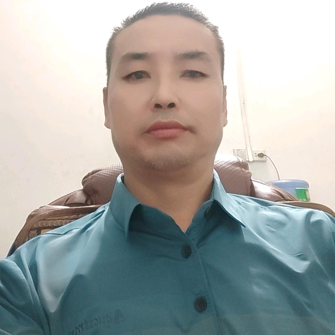 风雨同行,