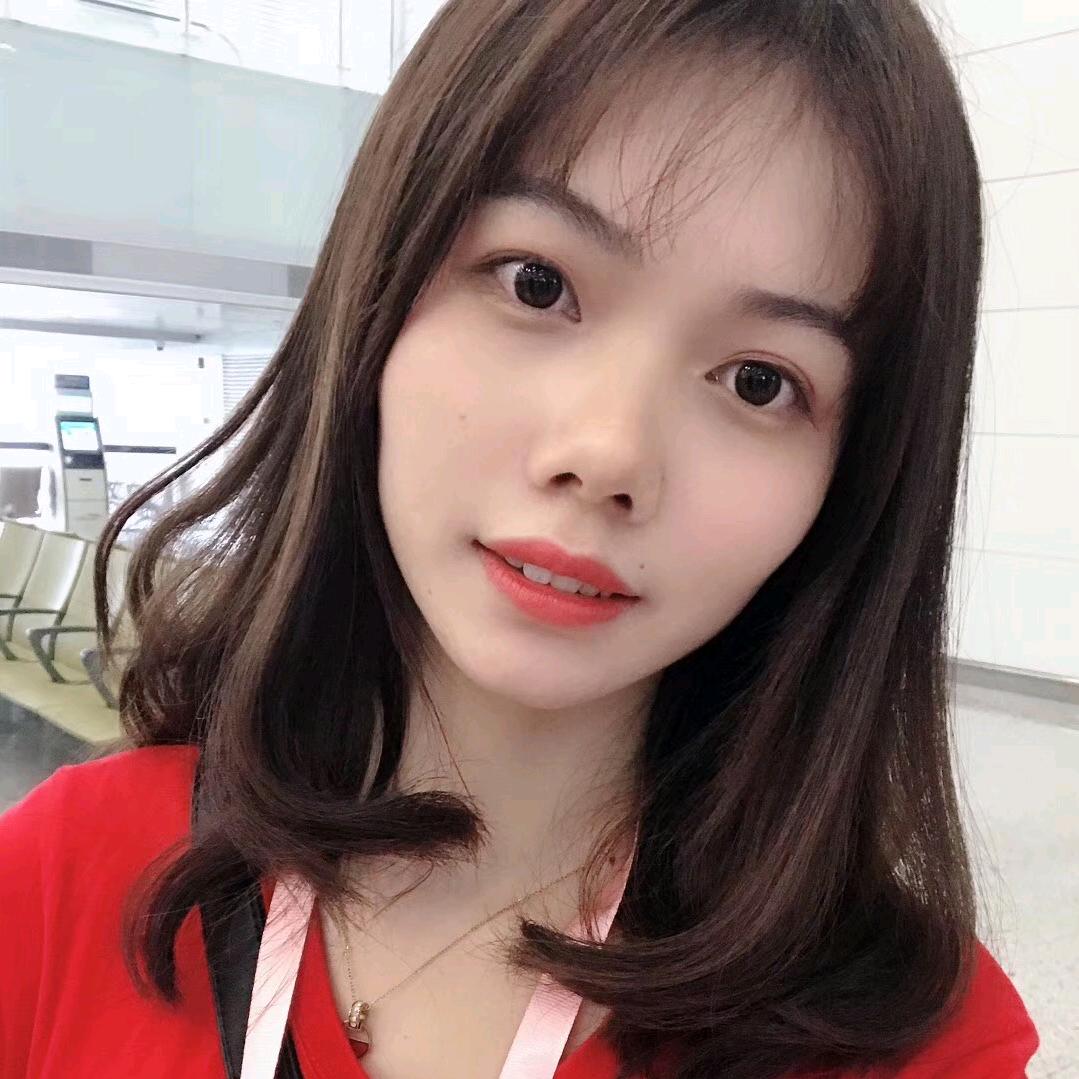 诗涵麻麻
