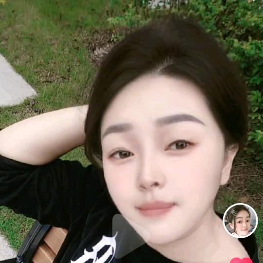 ：妙妙