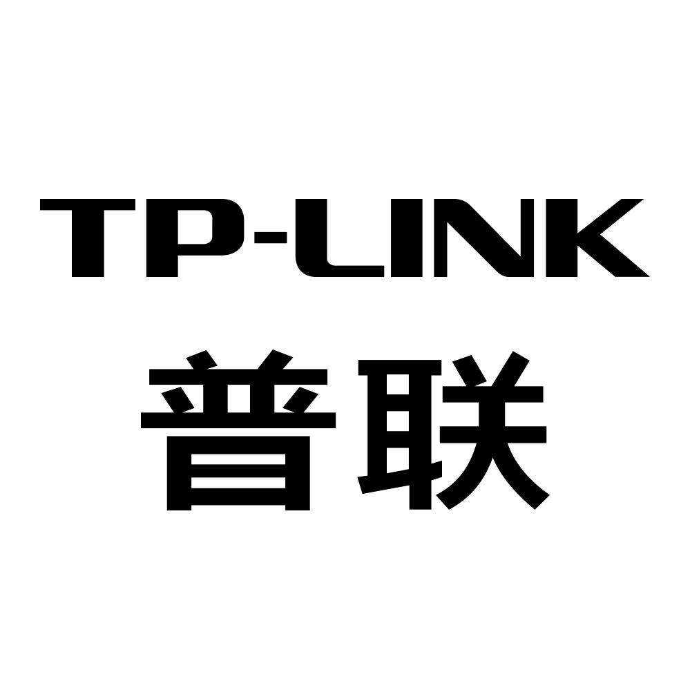 TP-LINK官方旗舰店