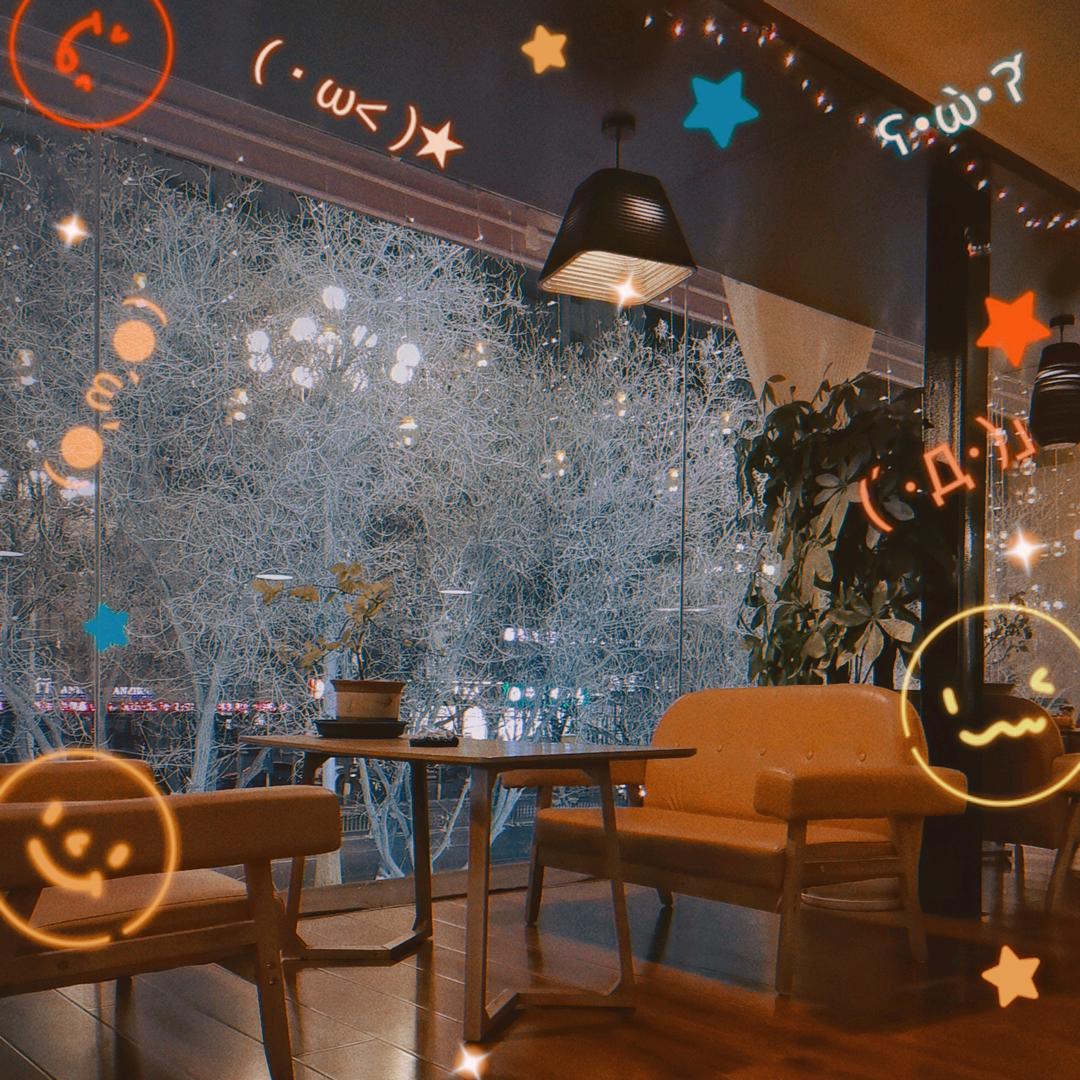 发福的小饼干🍪