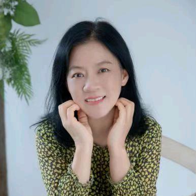付扬爱音乐