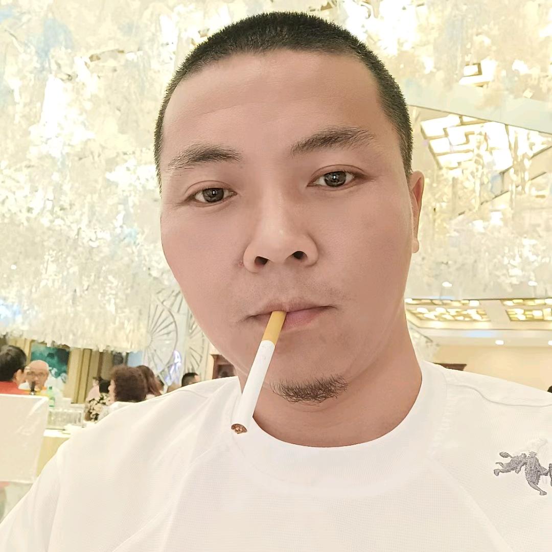 80后：农村人《赵德春》