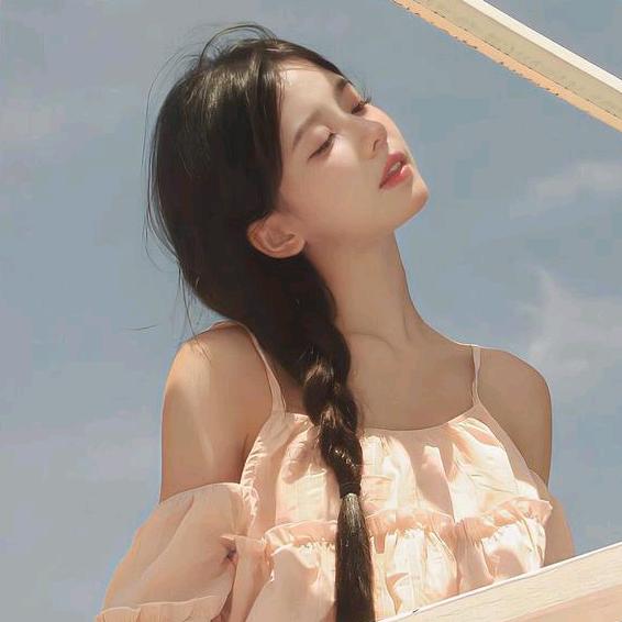 美美穿搭