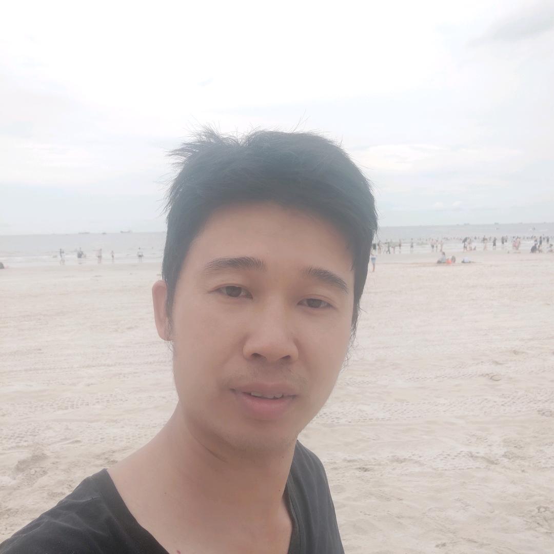 张三疯—柳州农资批发