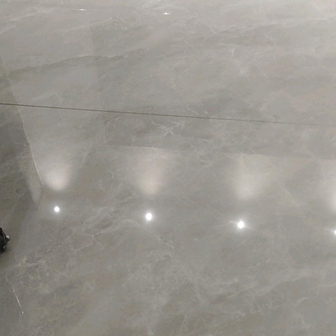 国宏五金电料建材德艾欧六六六直播号