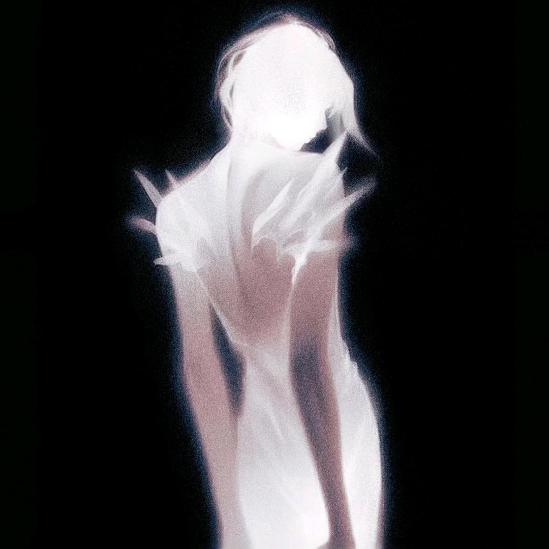 白玉京