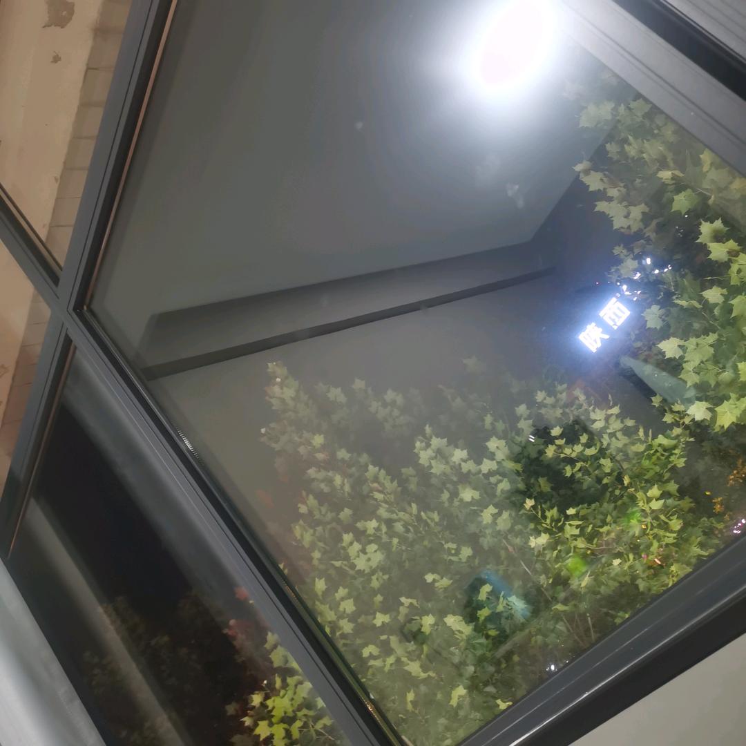 一笑而过