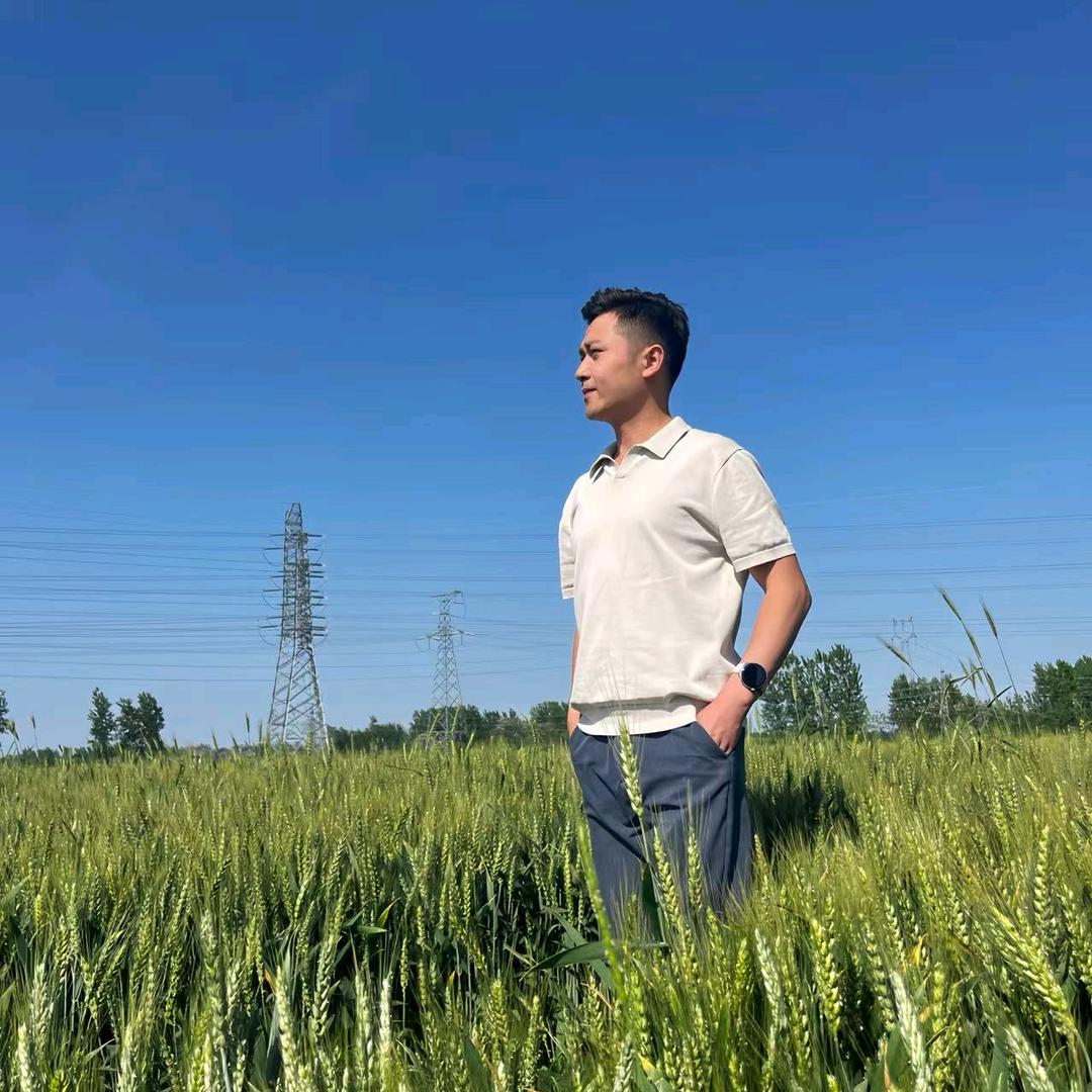 亳州家居修复，贴膜，入户门改色-蒋大伟