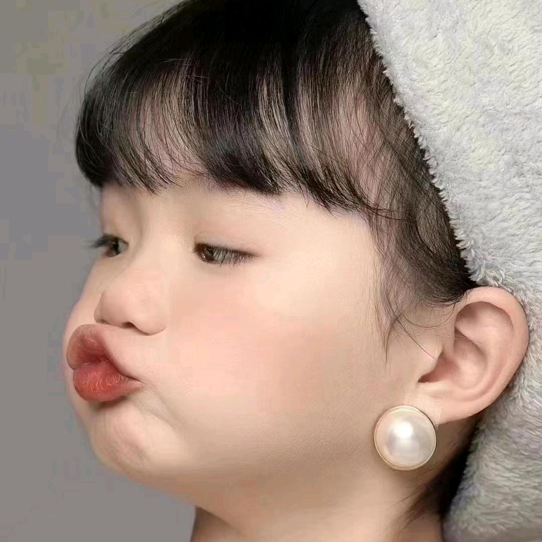 一头倔强的驴🫏