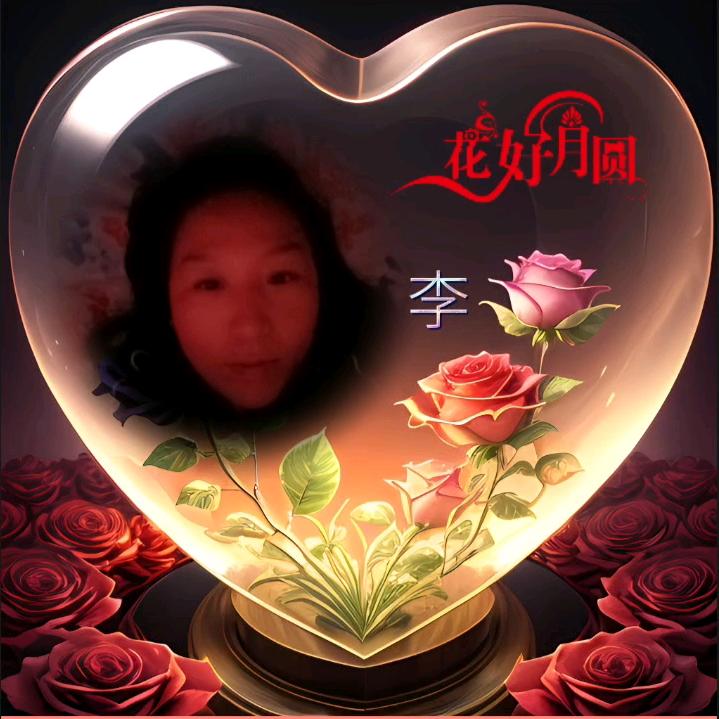 春去秋来