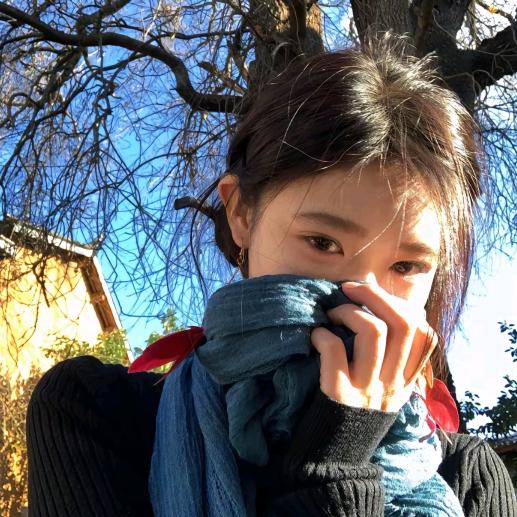 妮妮麻麻好物