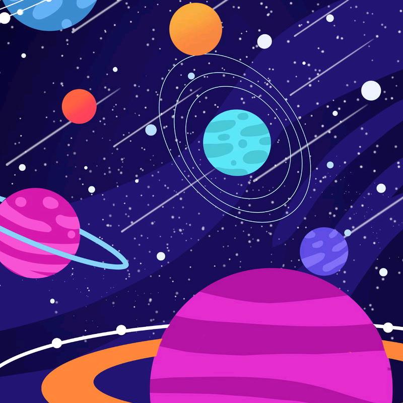 美伦美家墙绘壁画