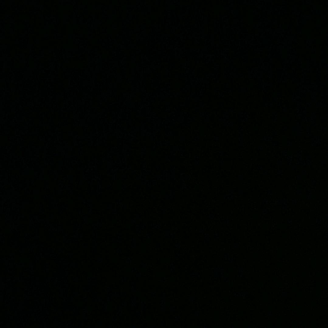 风起。雪飞炎海变清凉