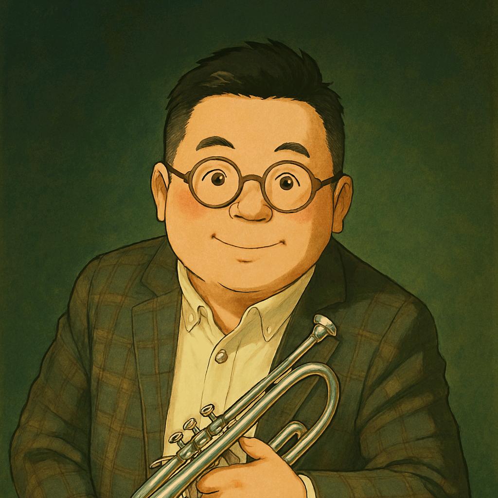 尹晓晖