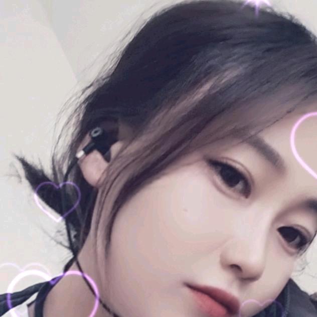 @           冰.