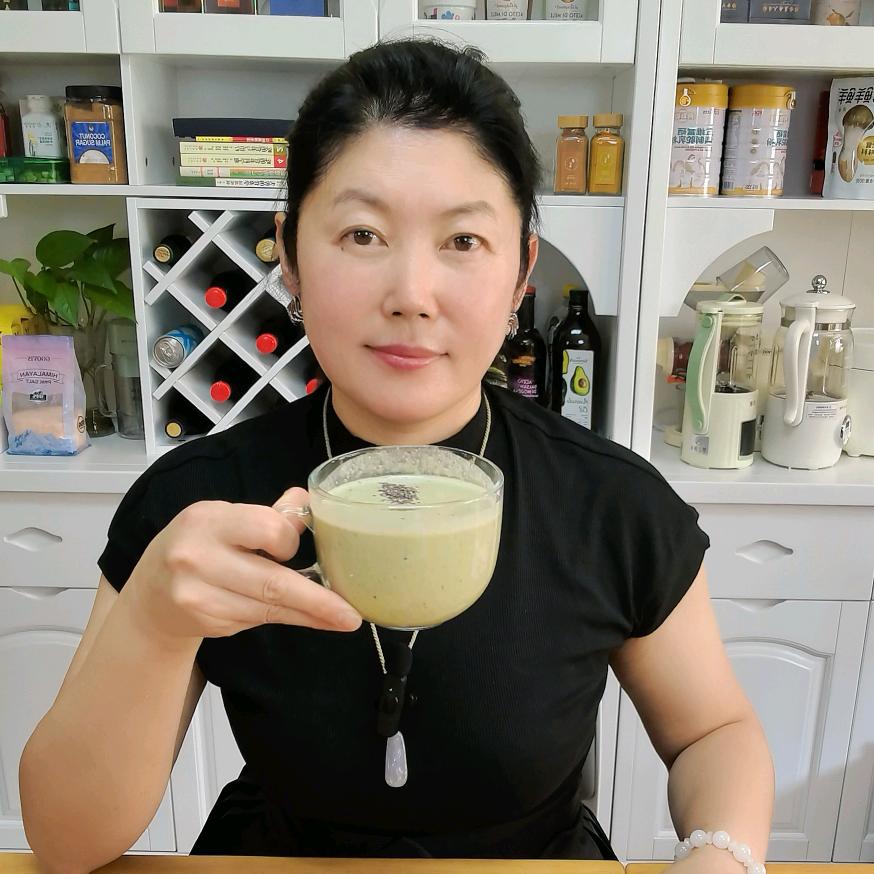 钰瑛生活营养
