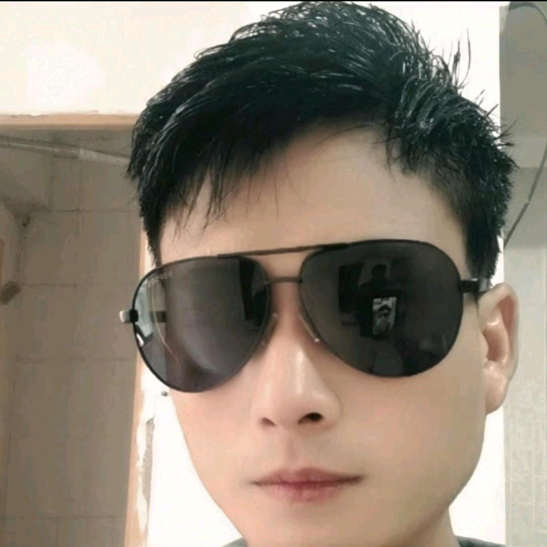 @  浪子⋆˚ 日记