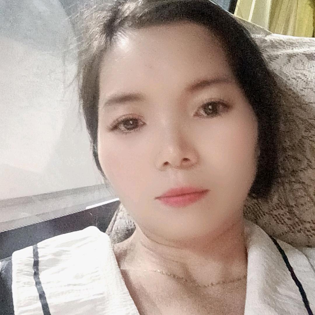 两个孩子的宝妈