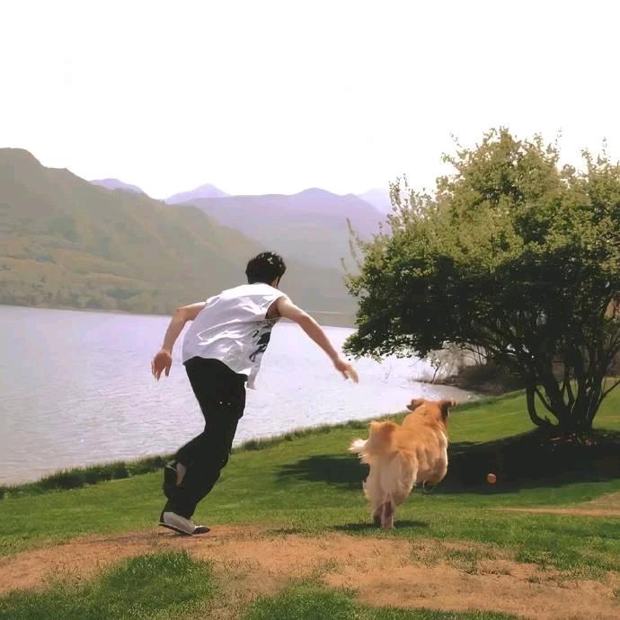→是斌斌呀←