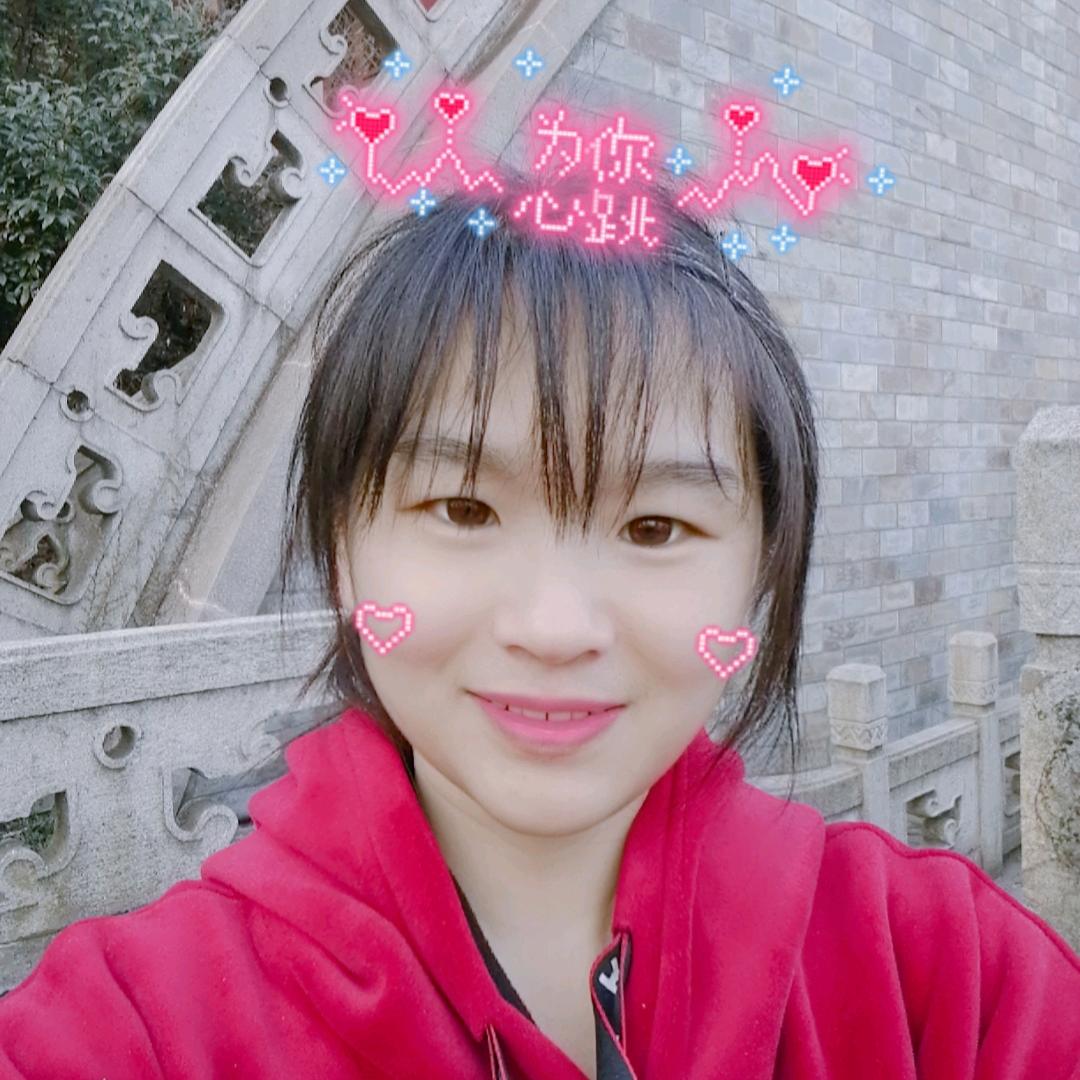 🍀幸运来了🎤