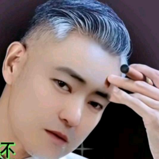 何哥