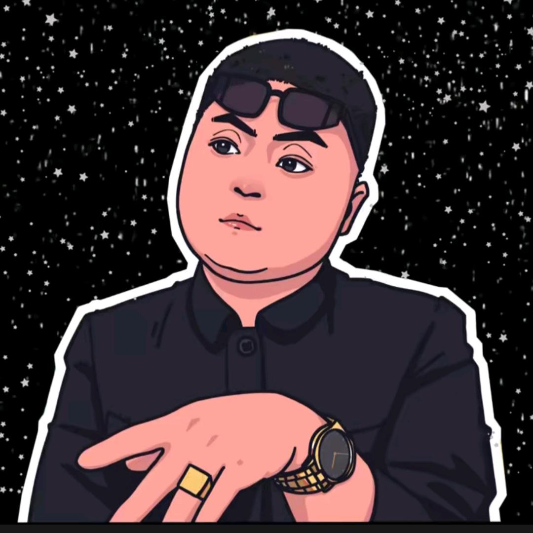梁先生💯  2025 ℡ە