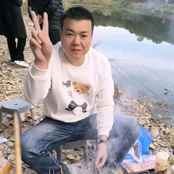 酒仙
