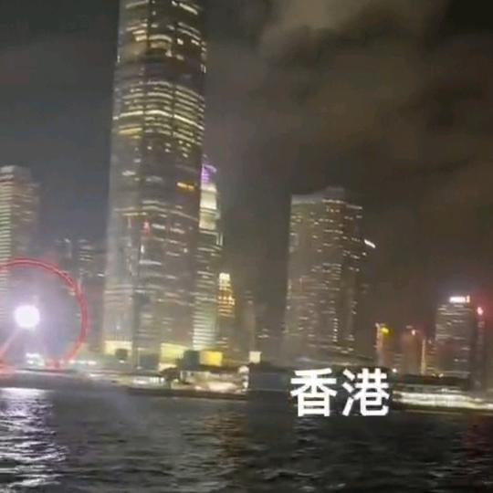 🐊淡然面对…🐊