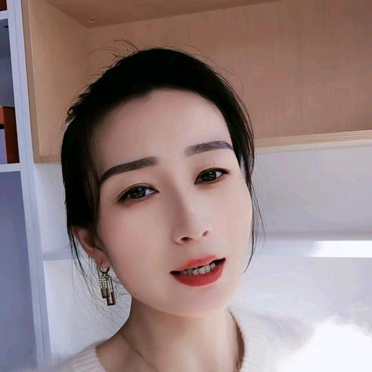 夏邑广电李环