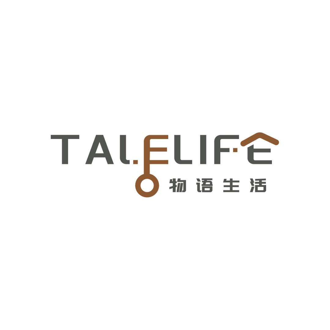 物语生活·家居工场