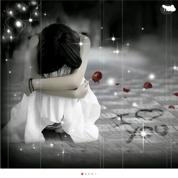 廾匸💔💔