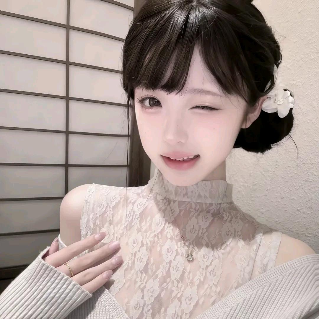 爱神