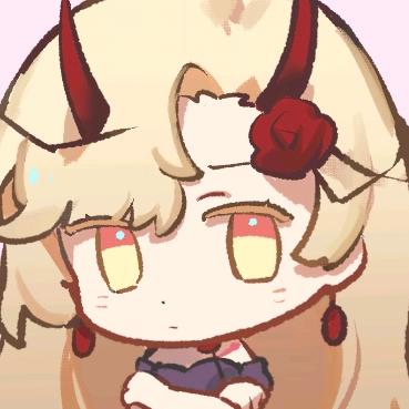 里娅Ria