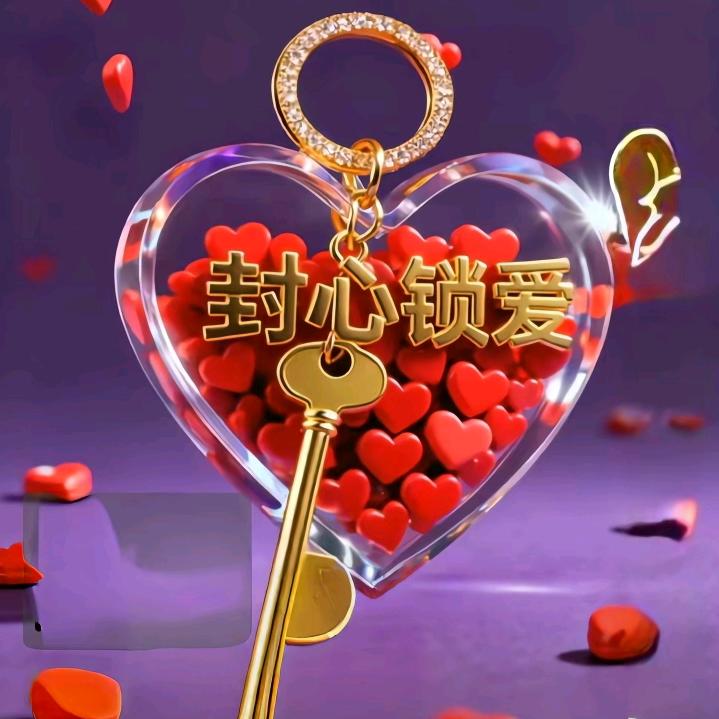 ღ᭄💞心闲🥚🥚疼