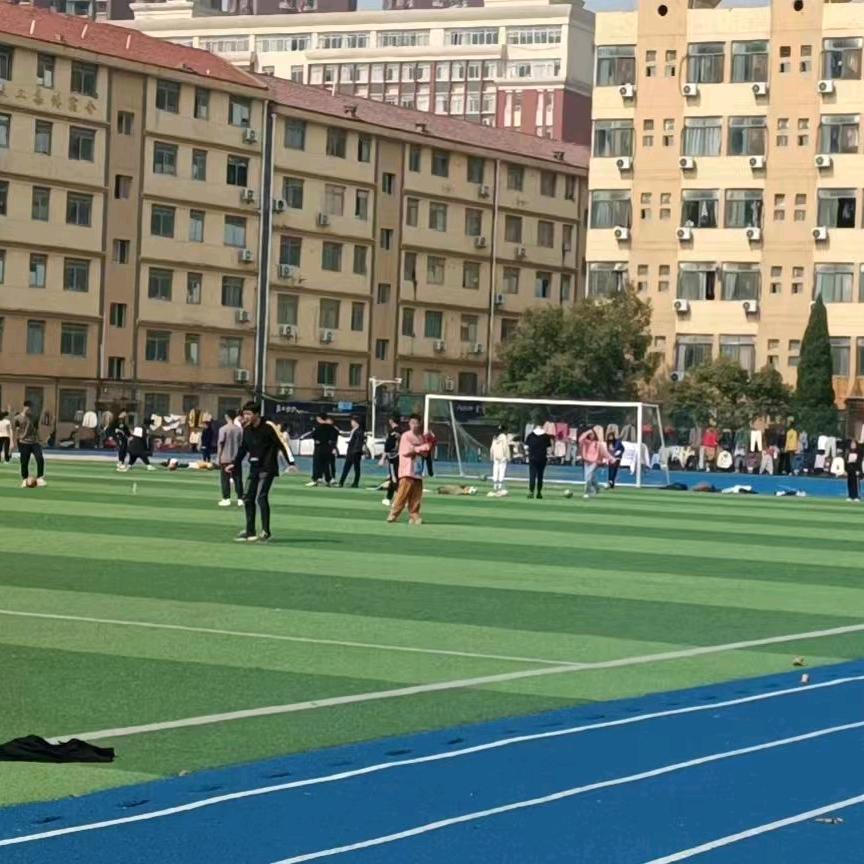 江西中职升学规划