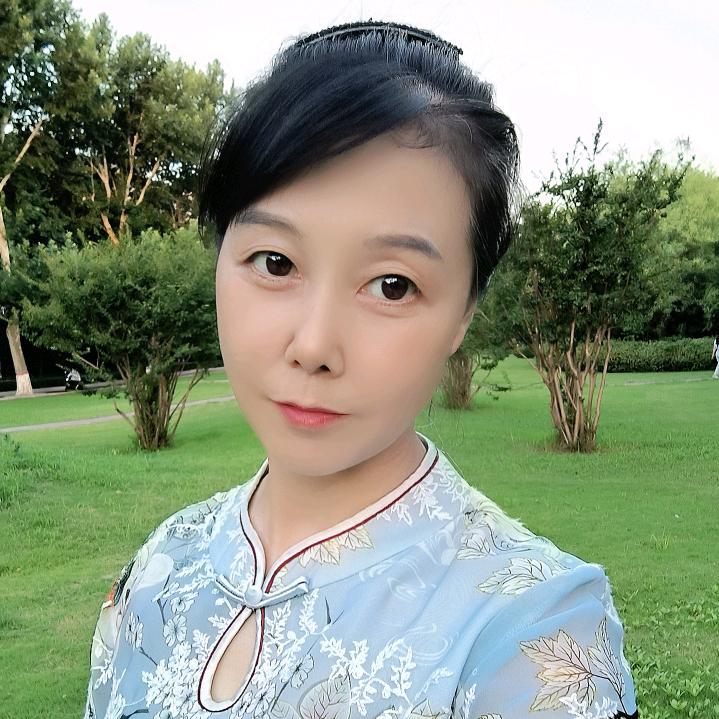 梅姐自媒体