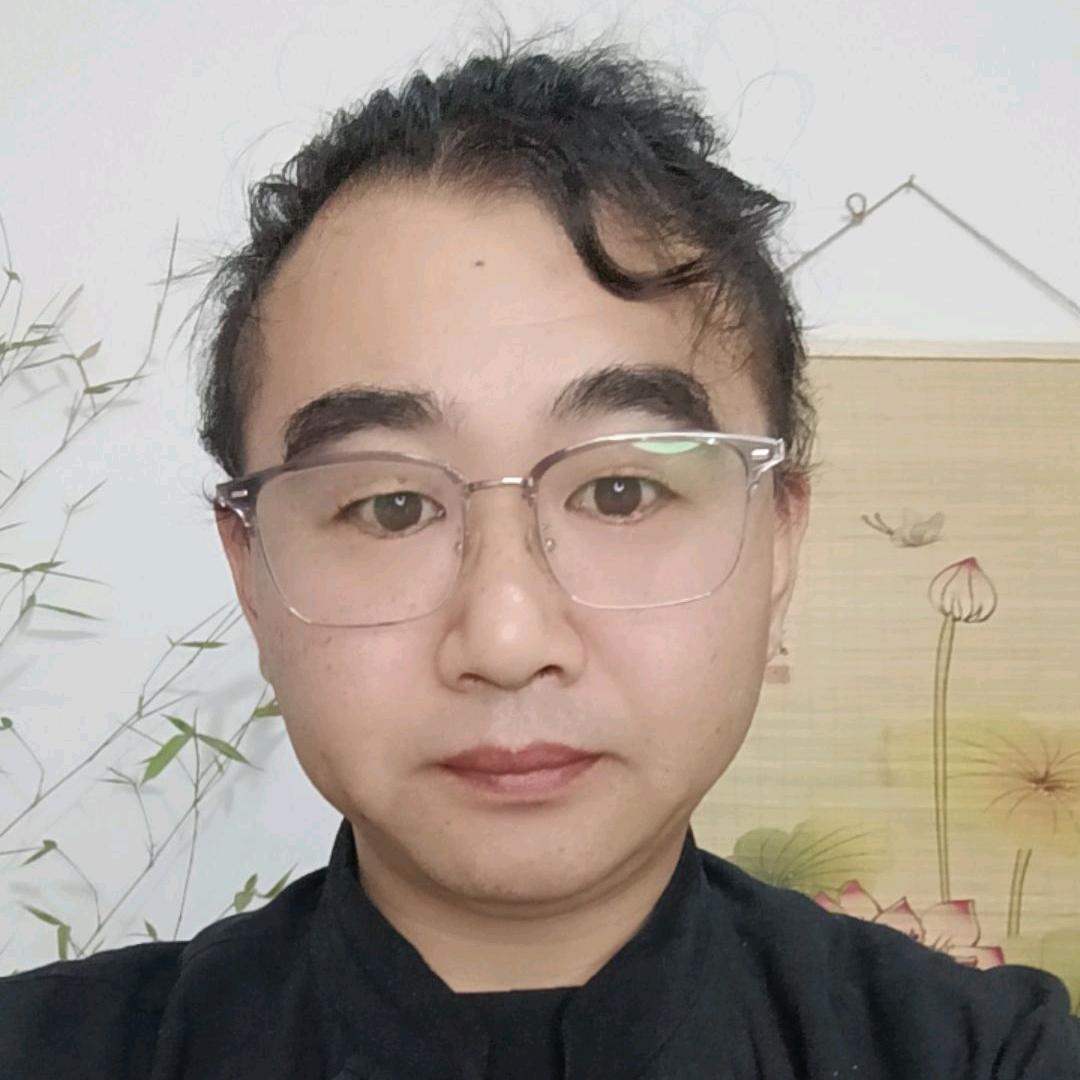 一个不准的卦师