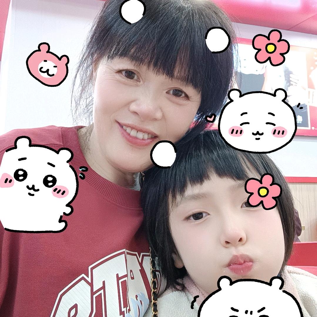 用户5913052884433小魔仙
