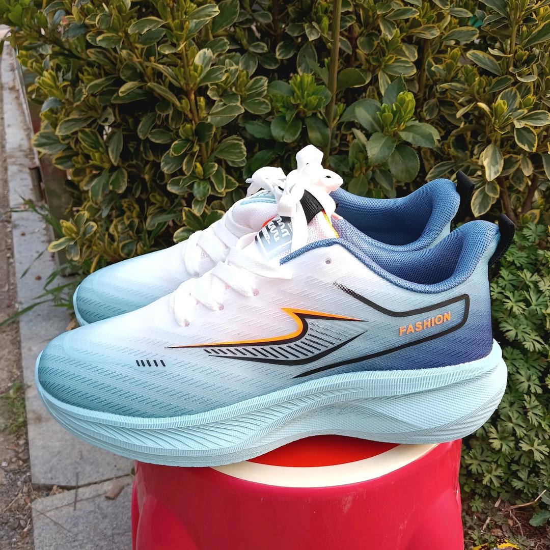 独步天下😎😎